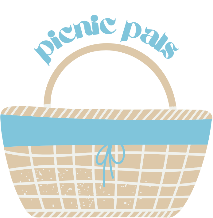 Picnic Palz