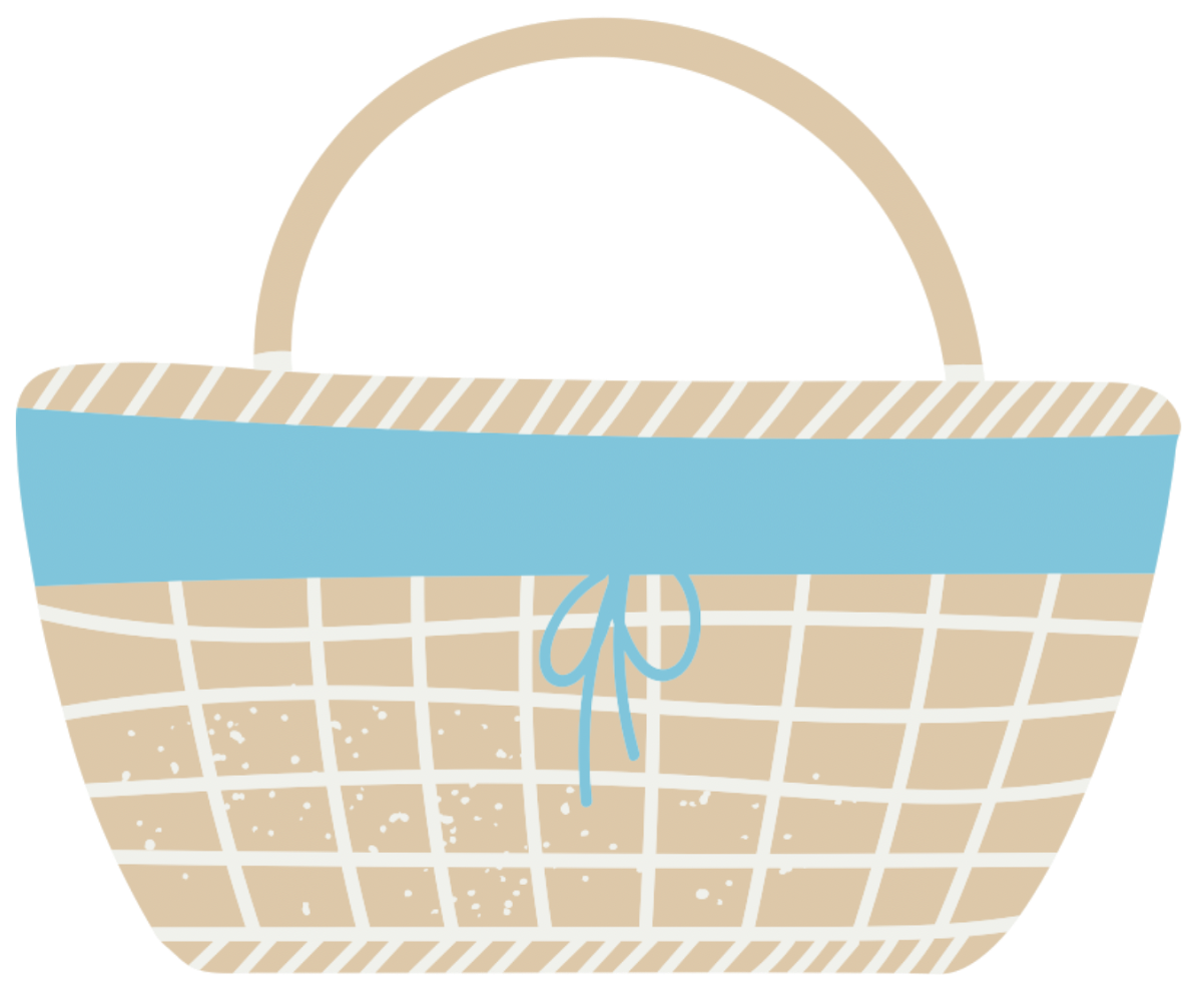 Picnic Palz